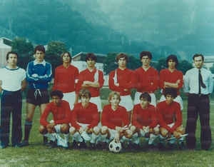 GiovanissimiRegionali 80-81.jpg