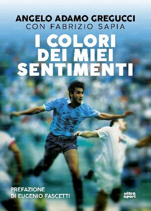 I colori.jpg