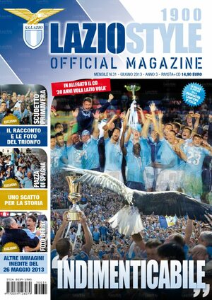 Lazio Style Magazine - Num031.jpg
