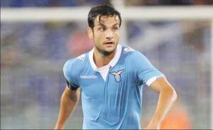 MParolo 4.jpg