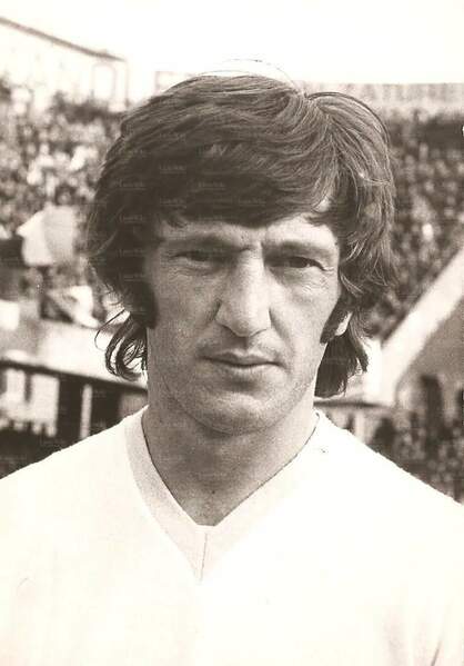 File:Manser (47).jpg