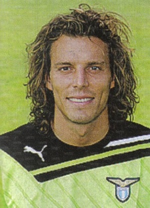 Marchetti Federico.jpg