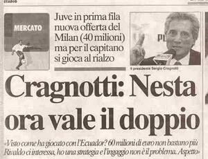 Nesta8.jpg
