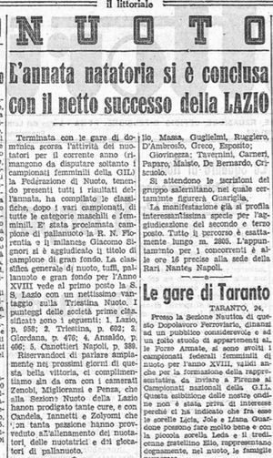 Nuotorendiconto1940.jpg