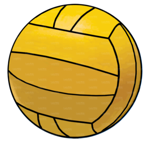 Pallanuoto pallone.png