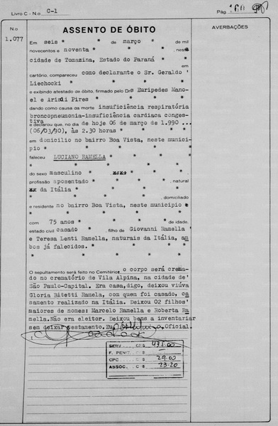 File:RamellaLuciano morte.jpg