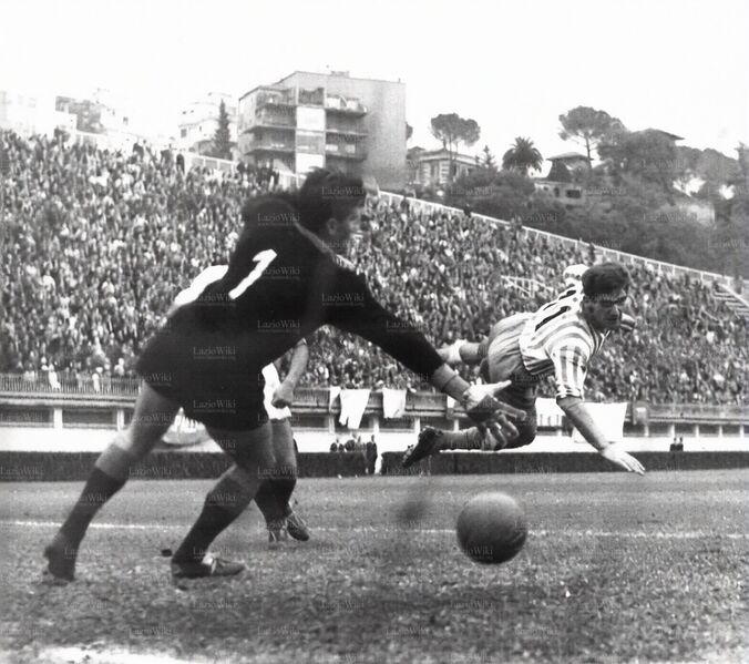File:Spal6566g1.jpg