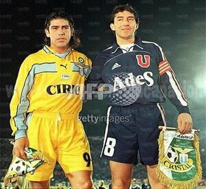 Universidad de Chile vs Lazio2.jpg