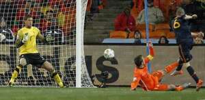 Wc2010e15.jpg