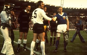 Wc74a16.jpg