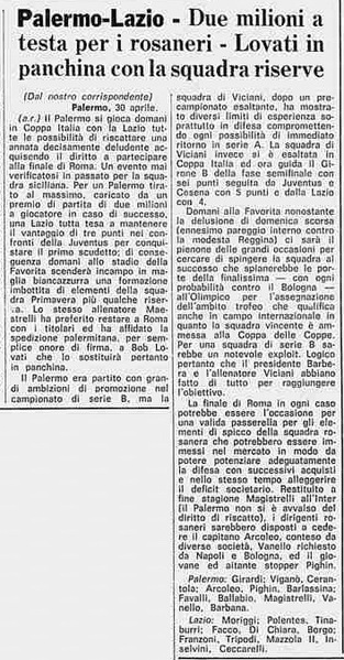 File:01mag1974LaStampa01.jpg
