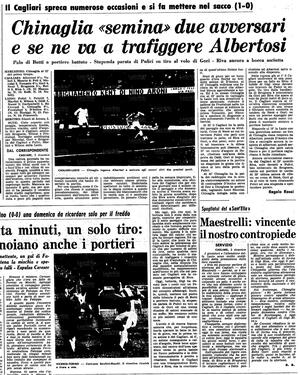 03dic73u.JPG
