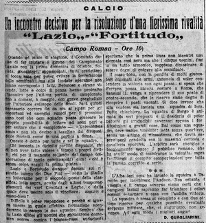 04mag1924Impero.jpg