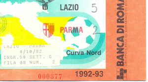 04ott1992bigl.jpg