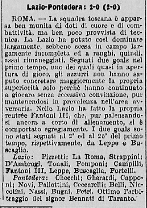 05feb33LazioII.jpg