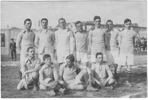 05lug1914a.jpg