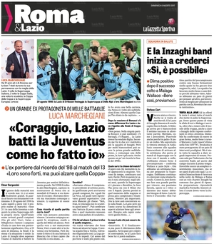 06ago2017GDS6.jpg