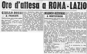 06mar1955Corsport02.jpg