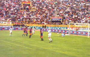 07mag2000d.jpg