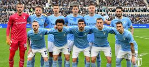 08gen2023Formazione.jpg