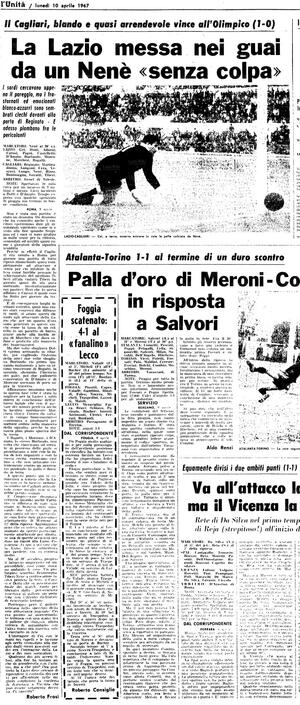 09apr67.jpg
