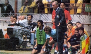 13set1997ac.jpg