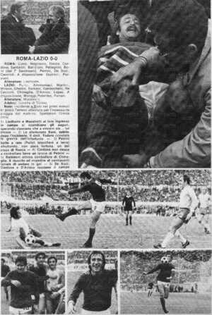 14mar76g.jpg