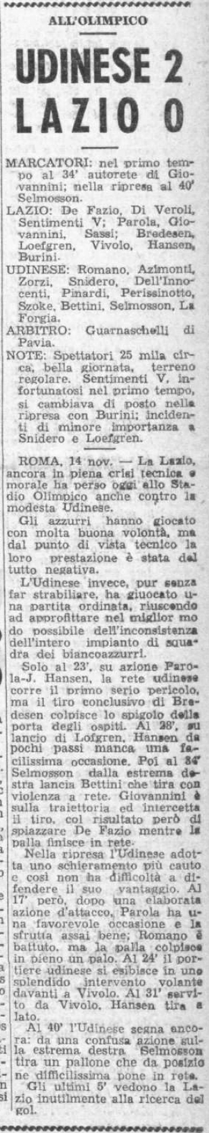 14nov54GazzettaSud.jpg
