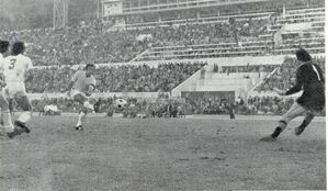 14ott73h.jpg