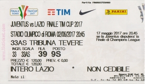 17mag2017Biglietto.jpg