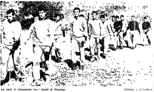 1965Pieve.jpg