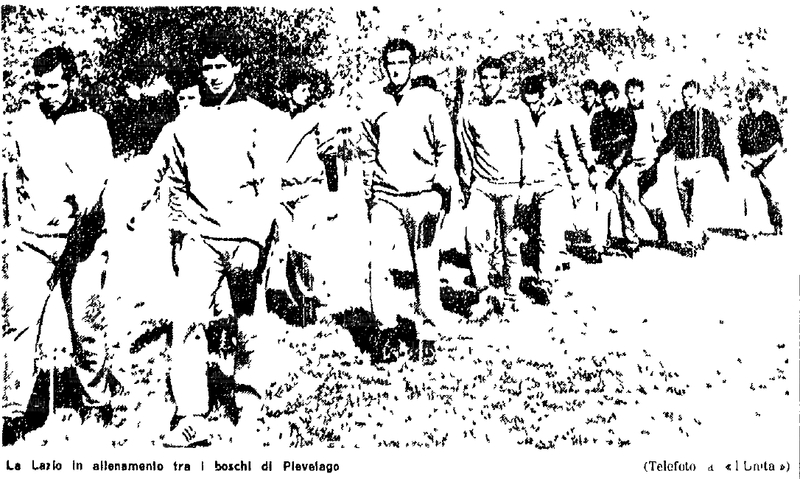 File:1965Pieve.jpg