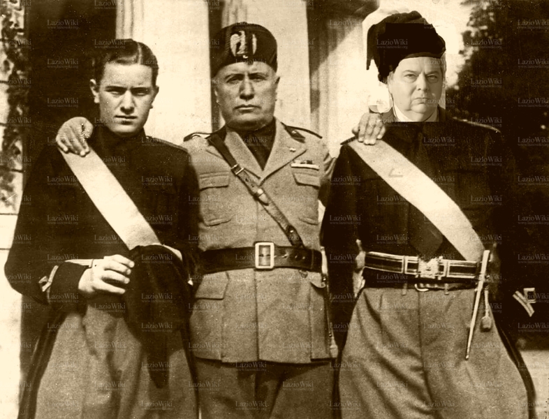 File:20180327 221402.jpg