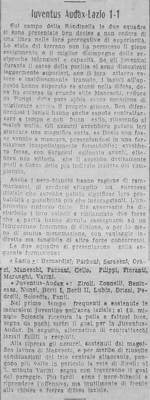 20nov1921.jpg