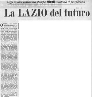 22apr1964.jpg