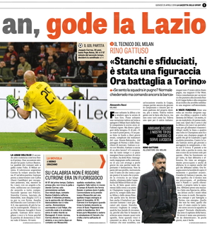 25apr2019GDS3.jpg