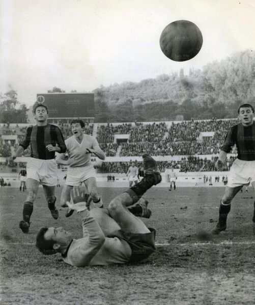 File:25nov1962Rozzoni.jpg