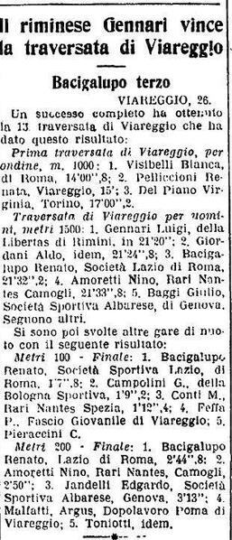 File:27ago1934TraversataViareggio.jpg
