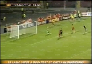 28ago2007f.jpg
