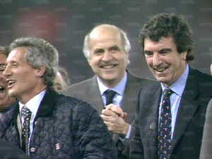 29apr98g.jpg