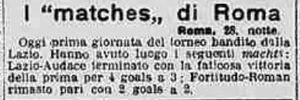 29mar1915a.jpg