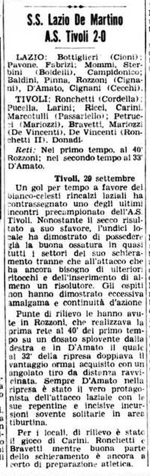 29set1963.jpg