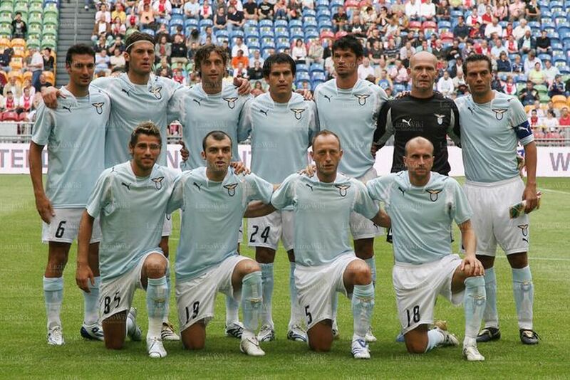 File:2ago07Formazione.jpg