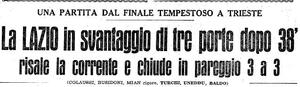 2feb36.jpg