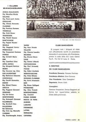 30apr1968ForzaLazio25.jpg