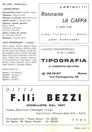 30apr1968ForzaLazio9.jpg