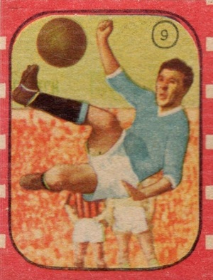 Burini figurina 2.jpg