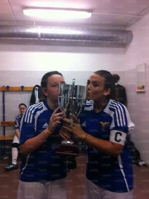 C5F 01giu2011 U21j.jpg