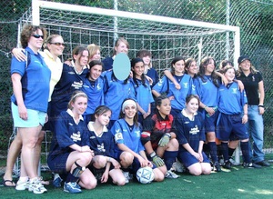 C5F 2006-07 Foto Squadra U16c.jpg