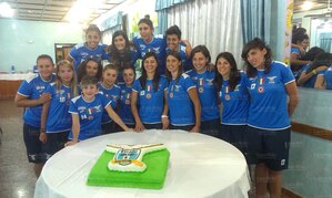 C5F 2014-15 Inizio Ritiro.jpg